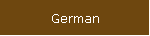 German