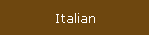 Italian