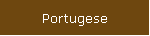 Portugese